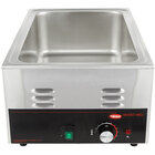 Countertop Food Warmers