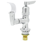 Drinking Fountains / Bubblers