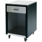 Cash Register Stands
