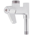 Add-On Faucets for Pre-Rinse Faucets