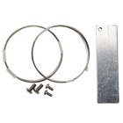 Cheese Cutter Parts and Accessories
