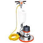 Rotary Floor Machines