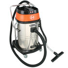 Wet / Dry Vacs