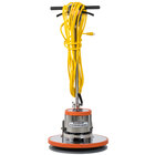 Rotary Floor Machines