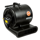 Air Blowers / Carpet Dryers