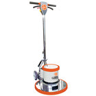 Rotary Floor Machines