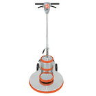 Rotary Floor Machines