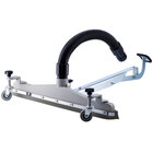 Wet / Dry Vac Bags and Accessories