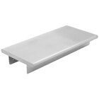Cart Replacement Parts and Accessories
