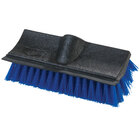 Janitorial Brushes
