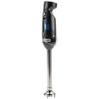 Commercial Immersion Blenders