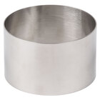 Food Molds
