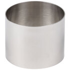 Food Presentation and Plating Tools