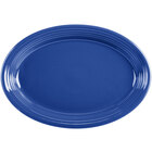 Lapis Fiesta Dinnerware