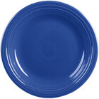 Lapis Homer Laughlin Fiesta Dinnerware