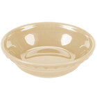 Pie Pans