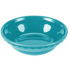 Pie Pans