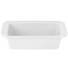 Bread Loaf Pans