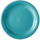 Appetizer Plates, Trays and Platters