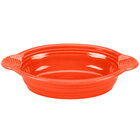 Au Gratin Dishes / Rarebit Dishes