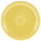 Healthcare China Dinnerware