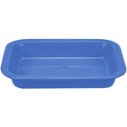 Ovenable Casserole Dishes