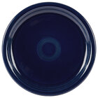 Healthcare China Dinnerware