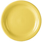 Appetizer Plates, Trays and Platters