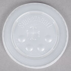Paper Cold Cup Lids