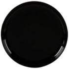 Pizza Serving Trays