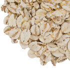 Barley