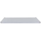 Adjustable Work Table Undershelves