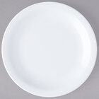 Kingline Melamine Dinnerware