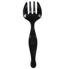 Disposable Plastic Serving Forks