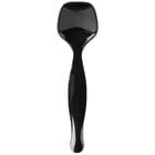 Disposable Plastic Serving Spoons