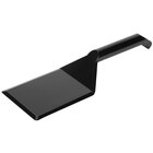 Disposable Plastic Servers & Spatulas