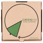 Pizza Boxes and Accessories