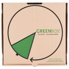Pizza Boxes and Accessories