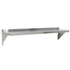 Regency Wall Mount Shelving