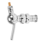 Tap Towers, Faucets, and Faucet Handles