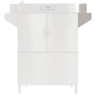 Dishwasher Body Components