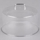 Cake, Pie, Cupcake Stands and Covers
