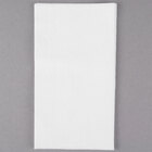 Paper Guest Towels