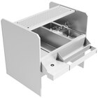 Underbar Cocktail Stations and Workstations