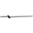 Electric Knife Parts and Accessories