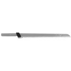 Electric Knife Parts and Accessories
