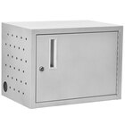 Laptop and Tablet Charging Stations