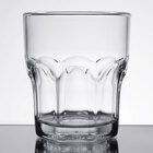 Healthcare Plastic Tumblers