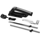 Electric Knives