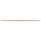 Hot Dog Equipment Heating Elements and Parts